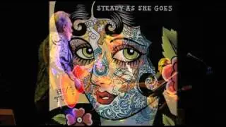Hot Tuna's New Record: Steady As She Goes