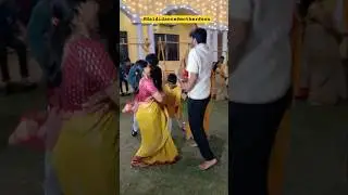 Ved Ved ye.... 😍🥰❤#trending #dance #marathitrending #dancevideo #dancemusic #explore #youtube