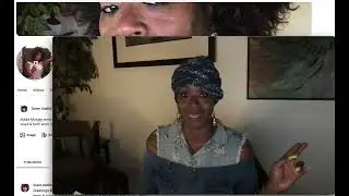 (222 MAKE MONEY Mission) $2 for 2ppl Investment: N2MM Need 2Make Money Video #moneymindset #nogames