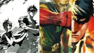 TOP 10 manga of the decade || top selling manga in Japan || best manga ||manga sale#shorts