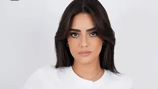 الجزء الثاني من لايف الضحك مع جيهان لاڤينا وايوب💃❤️