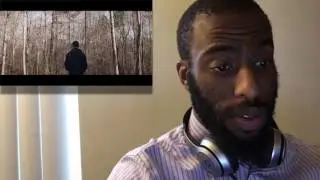 REACTION to Thank You for Your Service Trailer #1 (2017)