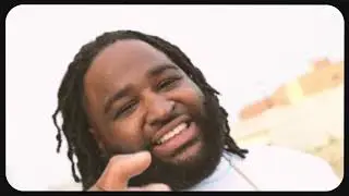 J-Moses - It's Me (Official Video)