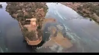النواعير ♥️ 