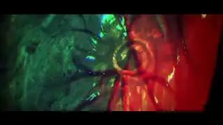 Dragon's Prophet - Aluntia Trailer - PC