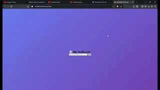 HTML CSS JavaScript से To-Do List App 😱 | Beginners के लिए Best Project 🔥