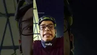 Motivating Moments from Gurgaon to Sohna | Thumbs Up for Cyclists #Cycling #GurgaonToSohna #BikeRide