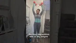 Easter Holiday Workout | Stay Fit, Feel Great!