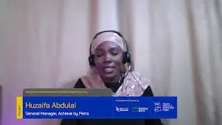 Road to GDIW Webinar: Unpacking Innovations powering Ghana&rsquo;s Digital Economy