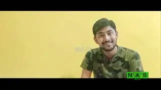 Trending Research on Carbon Nanotube | Info with Vignesh - Edpisode 9