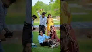 Tujhko hi dulhan banaunga