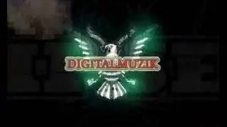 DigitalMUZIK - End of The Sun