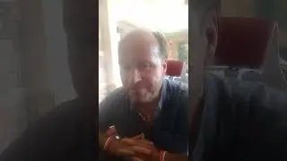 africa exposed, superstition and witchcraft today