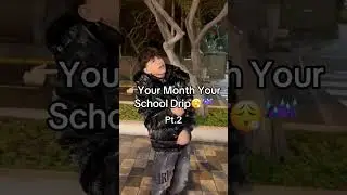 ☔️Какой дрип самый лучший😮&zwj;💨⬆️ПОДПИСЫВАЙТЕСЬ НА ЕЖЕДНЕВНЫЙ КОНТЕНТ С ДРИПОМ💦Следите за мной в дру...