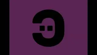 Greek Artistic Alphabet Unused 15.0