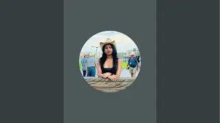 Michi Gupta is live!