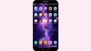 Zong Free internet Zong Unlimited  Free Youtube  2019