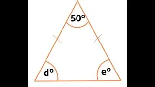 Check Whether the triangle is equilateral or other triangle using CLanguage#codetheworld  #clanguage