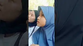 Bonbin/kebon binatang/Bandung zoo