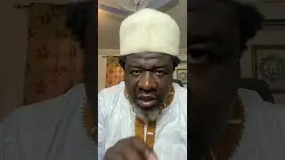 Secret of Hasbunallahu wanimal wakeel 