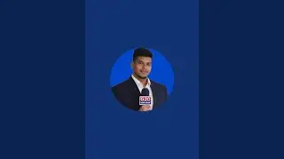 G20 News Bihar  is live
