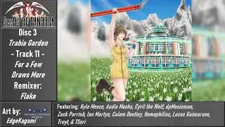 3-11 