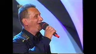 Mladi 6 - Oj curice moja rano ,Požega 2005.