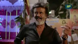 KAALA Teaser | Rajinikanth Kaala First Look TEASER | Dhanush | KaalaTeaser | Pa Ranjith | # mp media
