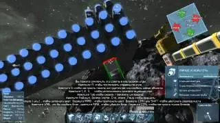 трейлер игрового канала RGF!!!