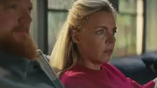 NLZIET | Quiz | TV commercial 20