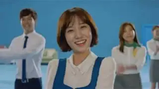 2016년 한국주택금융공사 TV 광고(Full ver)