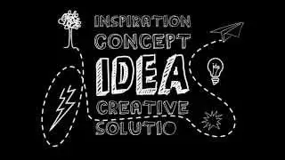 ASCADEX Patent Drawing Company