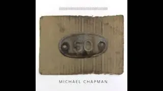 Michael Chapman - 