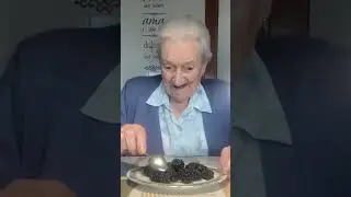| Teresa 