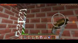 #06 Gameplay - Craft World do B-Boy