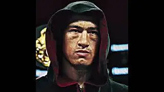 She lied to your face. #boxing #bivol #bivolvsbeterbiev #beterbiev #fighter