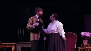 La délaissée - Max Maurey - mars 2019