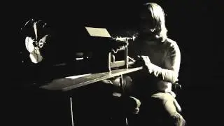 Hold The Sun *Unplugged* - Sun and Moon OFFICIAL VIDEO
