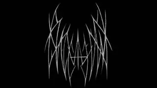 Висельник - Human is a great mistake of Nature