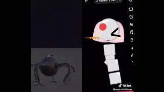 OMNIDROID v.x10 vs emoji cat
