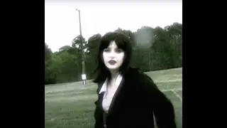Lal Tuna - Television Forever (Official Music Video)