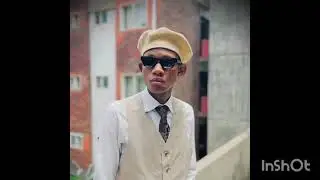Access zm - Mwenya Tazana