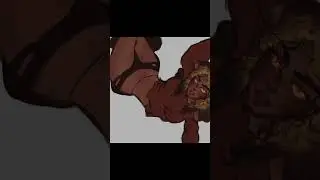 How I render skin digitally  #art #artist #renderingtips #digitalart #digitalarttutorial #clipstudio