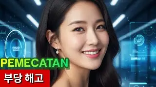 CEO MEMBUKTIKAN BAHWA DIA TIDAK LAYAK DULUNYA DIPECAT DAN DICEMOOH $ DRAMA KOREA & KISAH INSPIRATIF