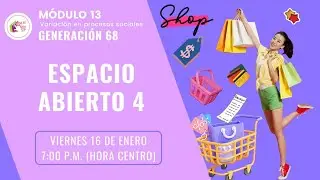 EEA4_semana 2_160126