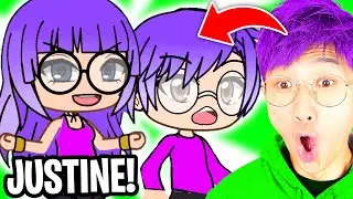 LANKYBOX РЕАГИРУЕТ НА ВАШИ ВИДЕО, СДЕЛАННЫЕ ФАНАМИ! АНИМАЦИИ И ИГРЫ