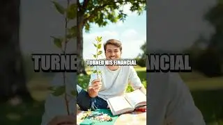 Building Financial Stability: Young Adults' Guide to Smart Money Management