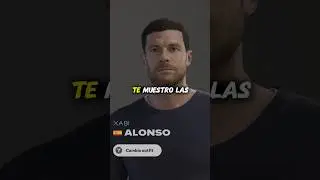 FC 25: 6 MODS para un Modo Carrera realista (ES)