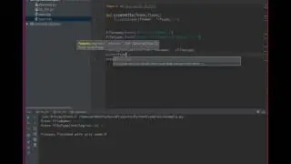 1- Function, File operations, File Control with Python