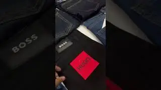 Imported  denims High end quality #branded #fashion #jeans #luxury ✅📦💯✖️✅✖️✅✖️✖️🤩🤩🥳🤩🤩🥳🥳🤩🤩🤩🤩